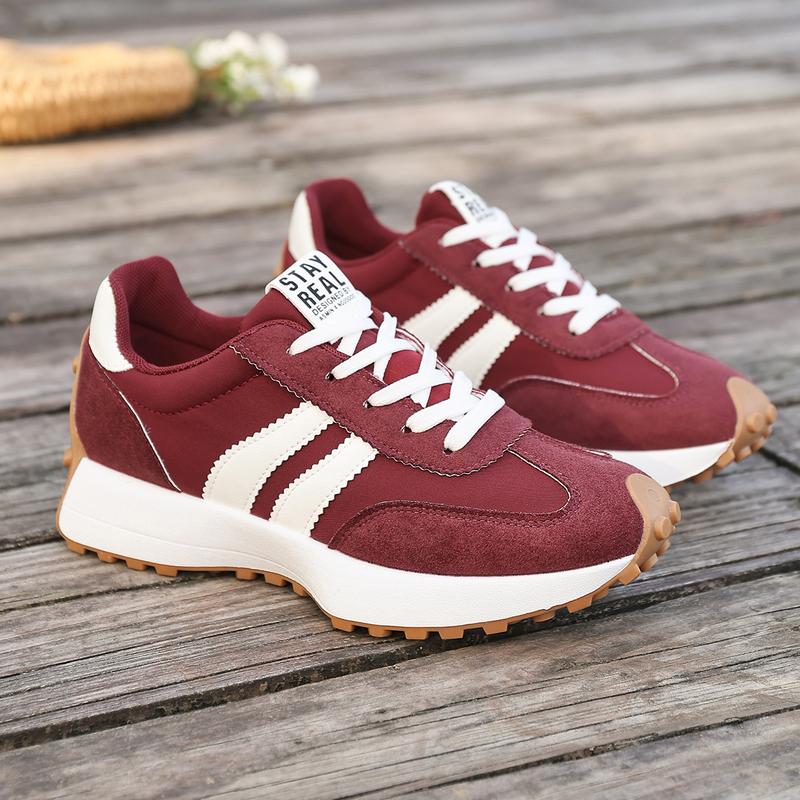 Evelien™ | Comfortabele Orthopedische Sneakers