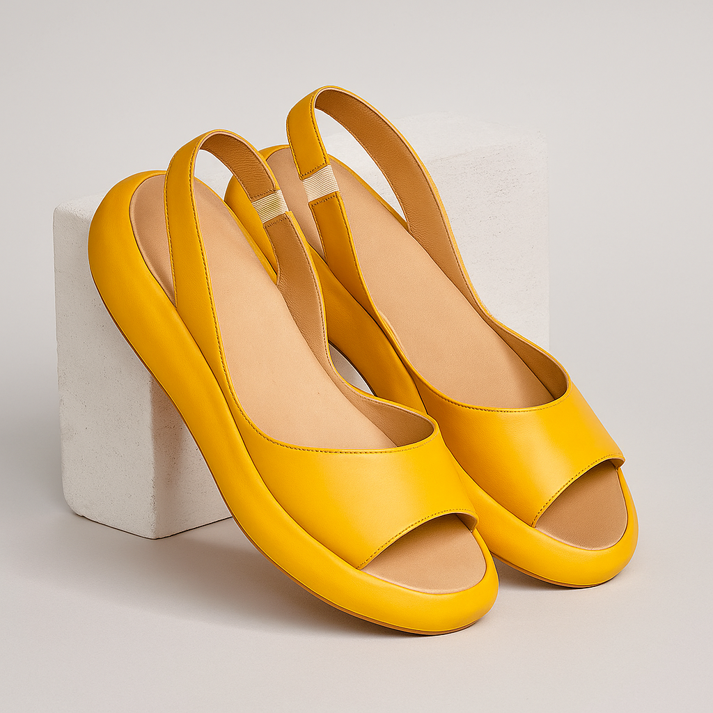 Elive™ | Sandalen Comfort Antislip