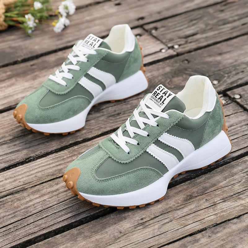 Evelien™ | Comfortabele Orthopedische Sneakers