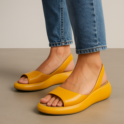 Elive™  | Sandalen Comfort Antislip