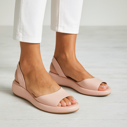 Elive™  | Sandalen Comfort Antislip
