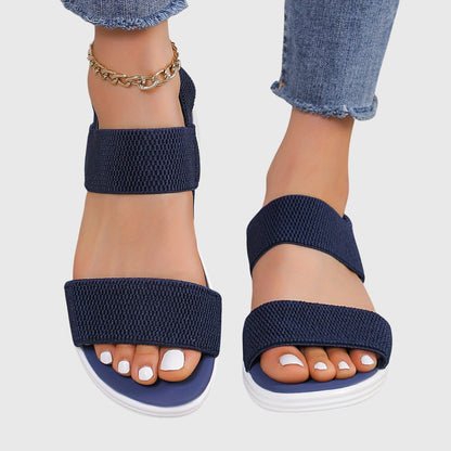 Lizz™ | Orthopedische Sandalen