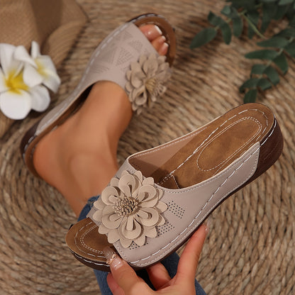 Athena™ | Orthopedische Sandalen