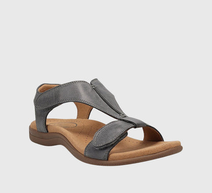 Liana™ | Orthopedische Sandalen
