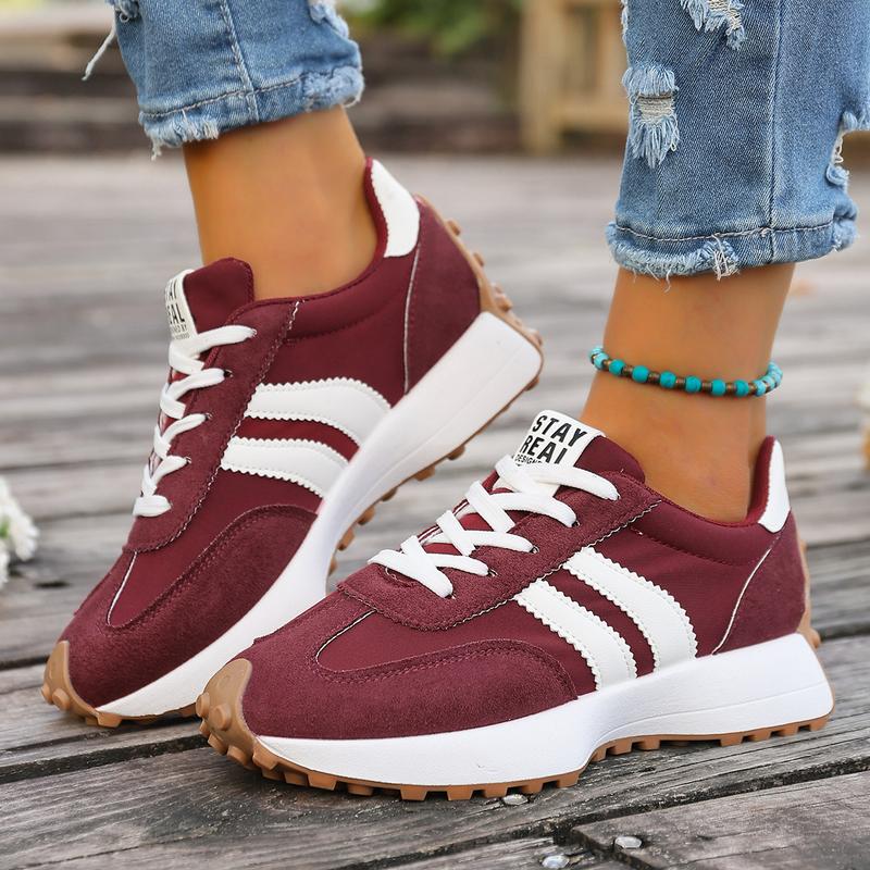 Evelien™ | Comfortabele Orthopedische Sneakers
