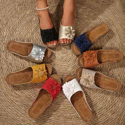 Athena™ | Orthopedische Sandalen