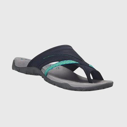 Jadie™ | Ergonomische Sandalen