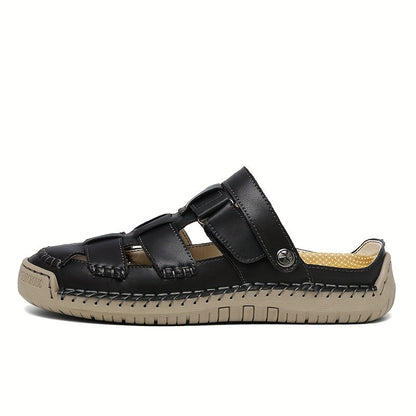 Elina™ | Comfortabele Verstelbare Sandalen