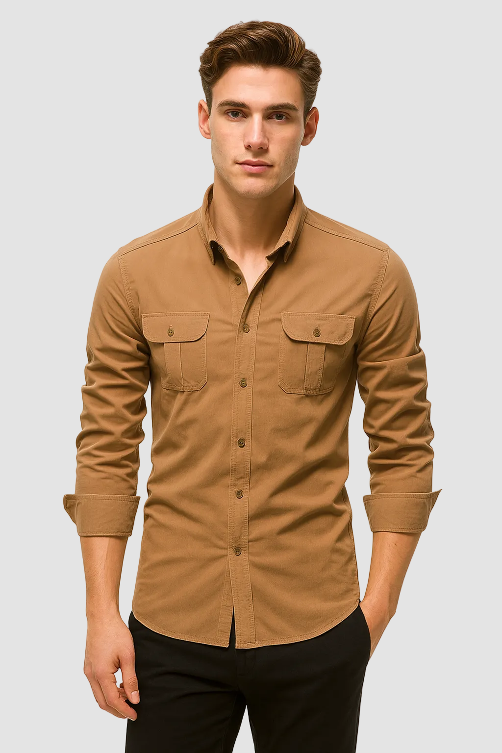 Selected Variant Image