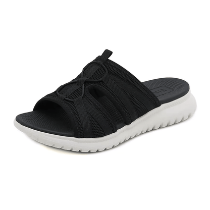 Aria™ | Comfort Sandalen