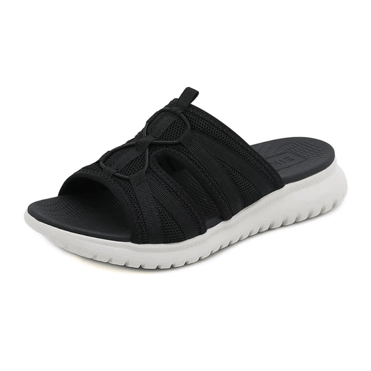 Aria™ | Comfort Sandalen