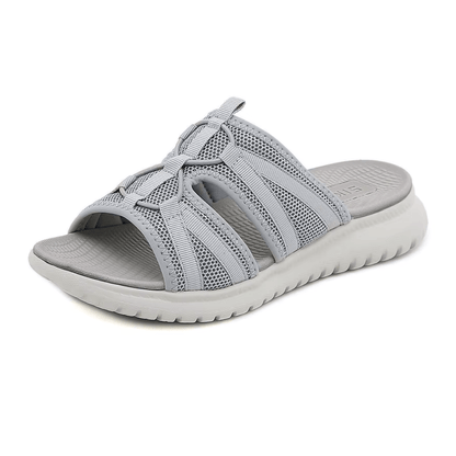 Aria™ | Comfort Sandalen