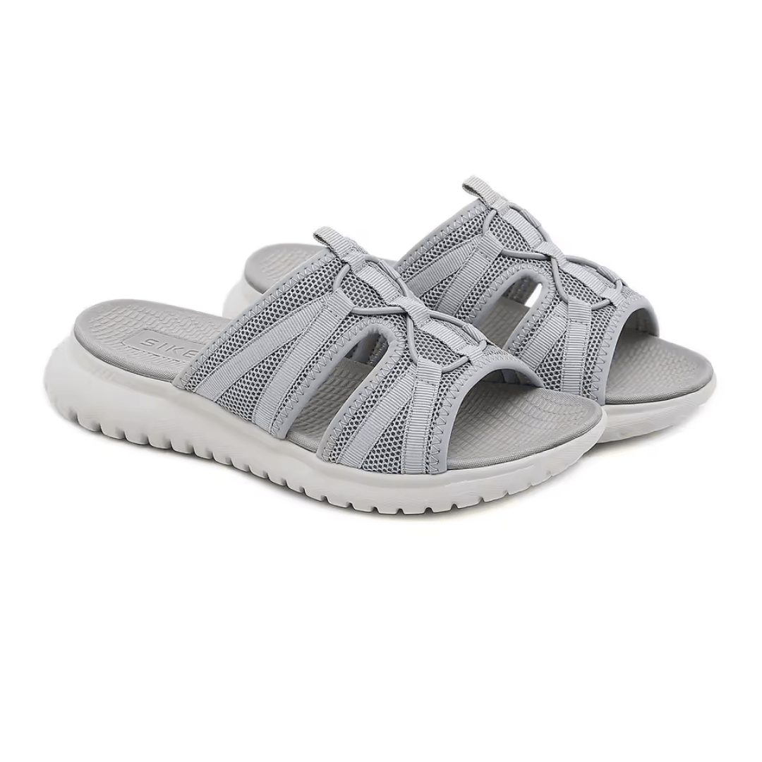 Aria™ | Comfort Sandalen