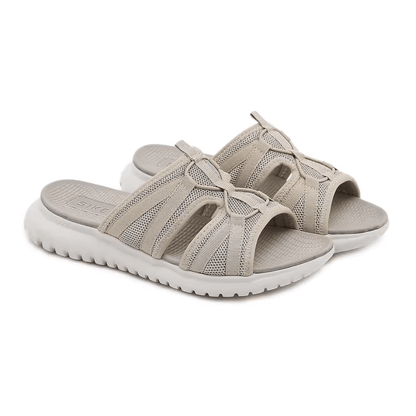 Aria™ | Comfort Sandalen