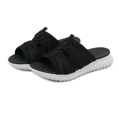 Aria™ | Comfort Sandalen