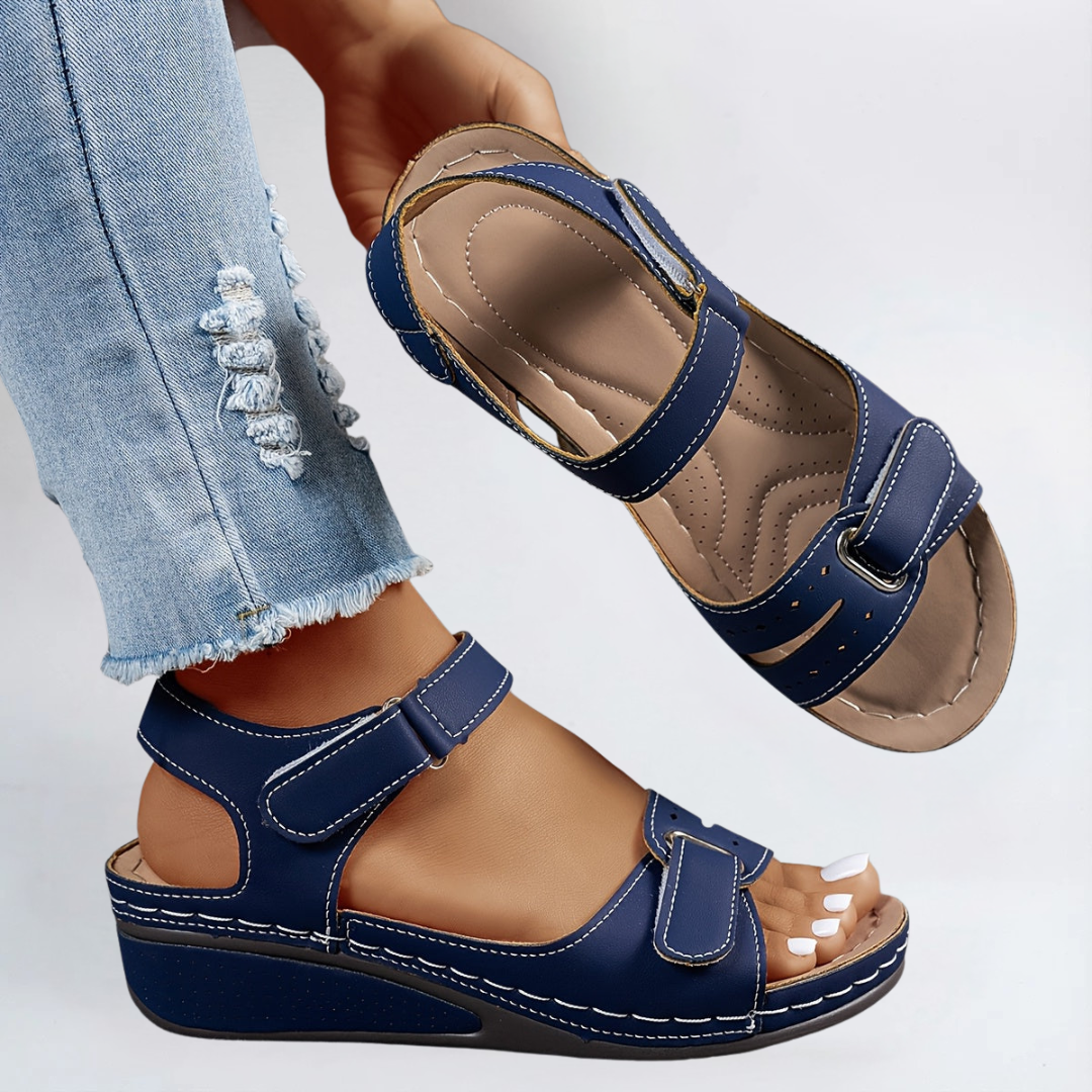 Calima™ | Orthopedische Sandalen