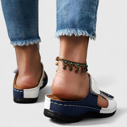 Marit™ | Orthopedische Sandalen