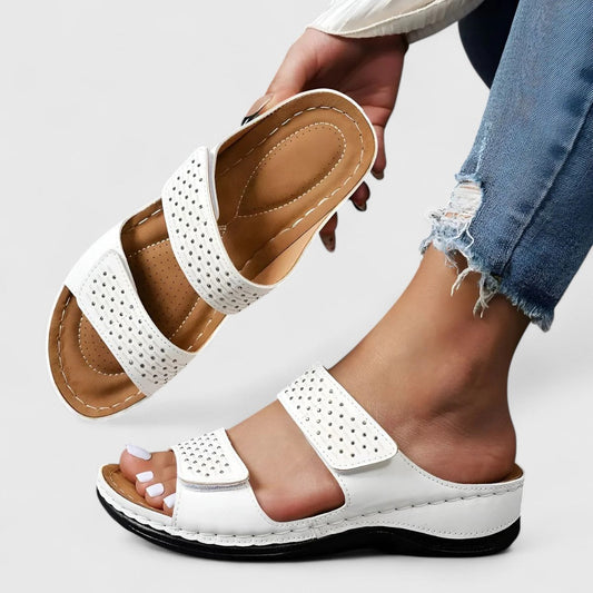 Marit™ | Orthopedische Sandalen