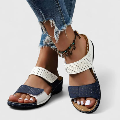 Marit™ | Orthopedische Sandalen
