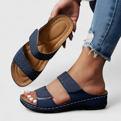Marit™ | Orthopedische Sandalen