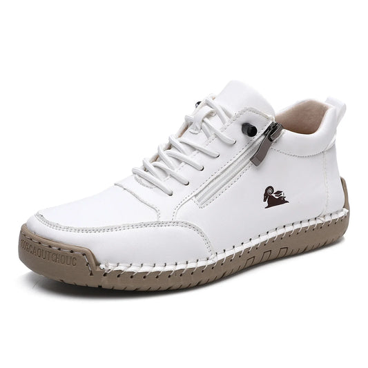 Elvara Comfort - Sneaker die moeiteloos meebeweegt