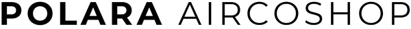 Polaraircoshop