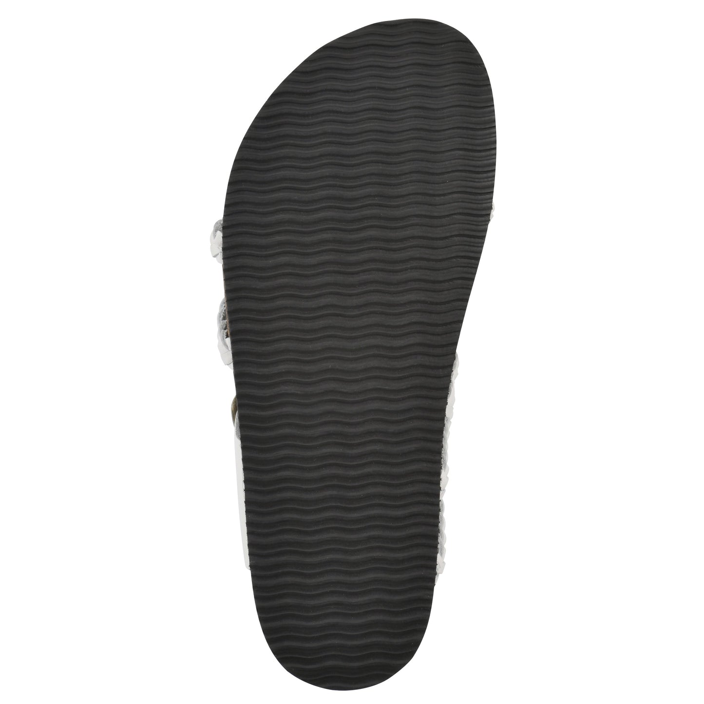 Valerie™ | Orthopedische Sandalen