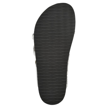 Valerie™ | Orthopedische Sandalen