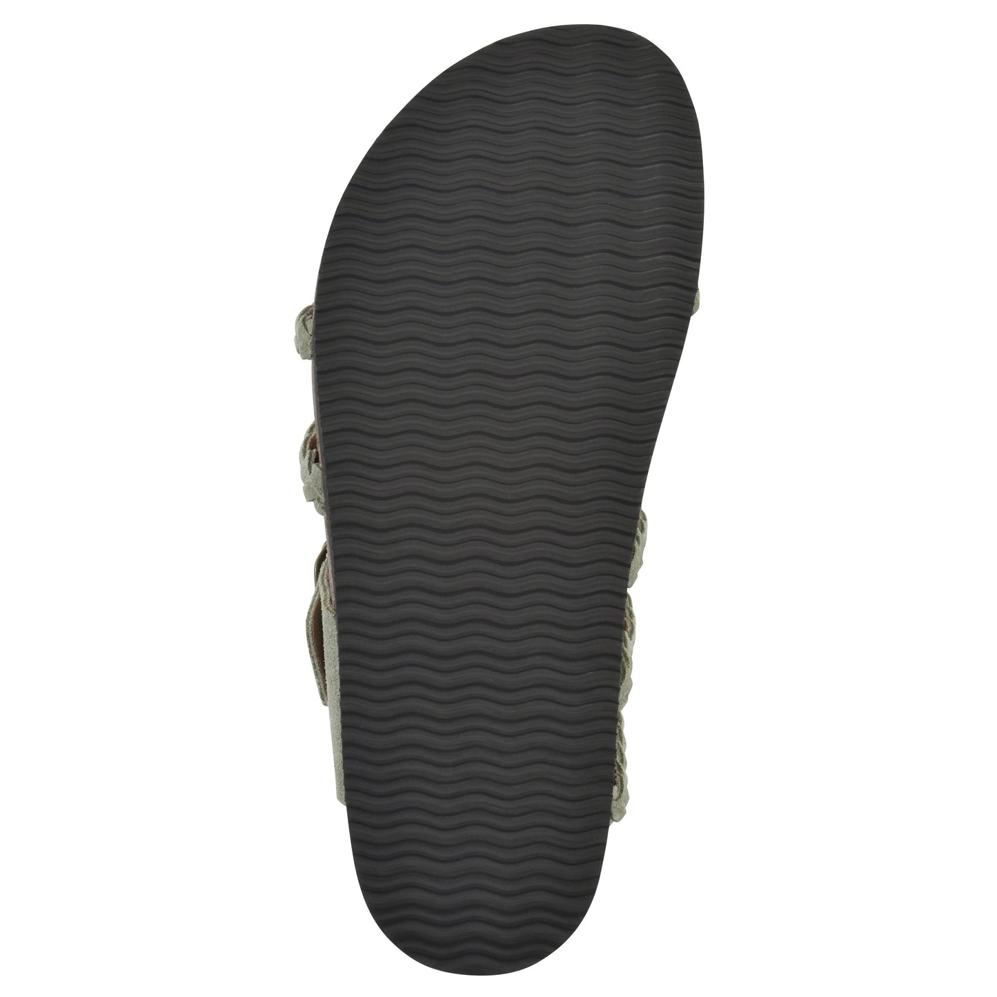 Valerie™ | Orthopedische Sandalen