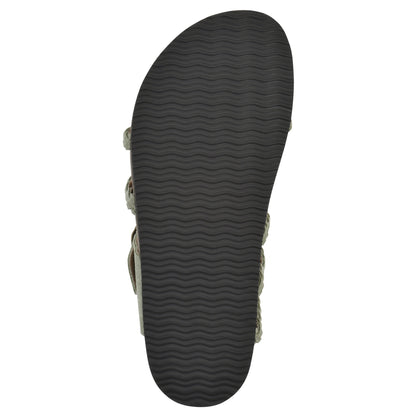 Valerie™ | Orthopedische Sandalen