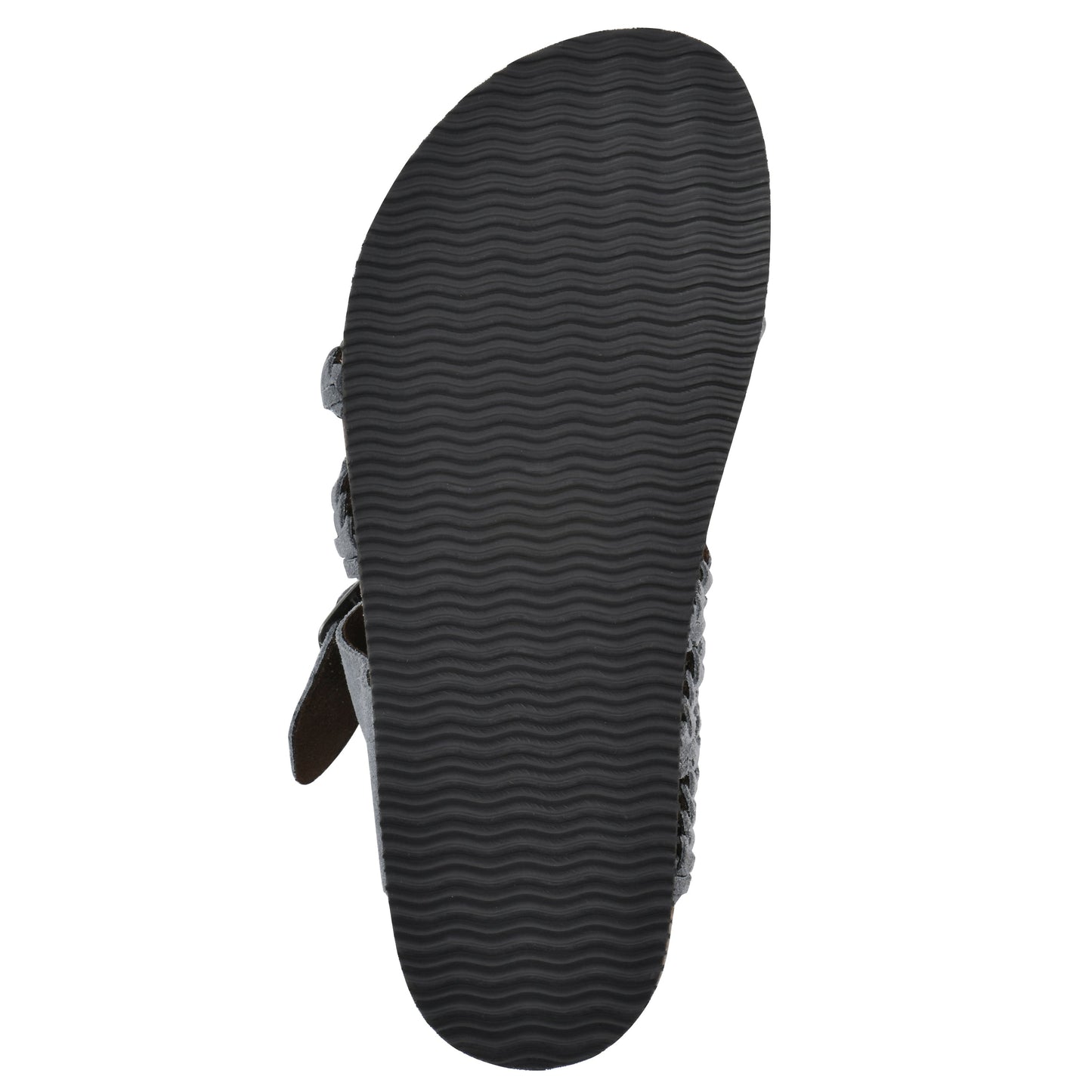 Valerie™ | Orthopedische Sandalen