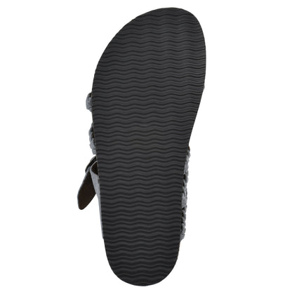Valerie™ | Orthopedische Sandalen