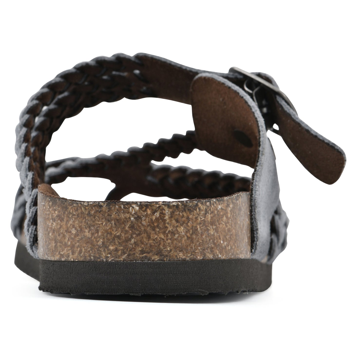 Valerie™ | Orthopedische Sandalen