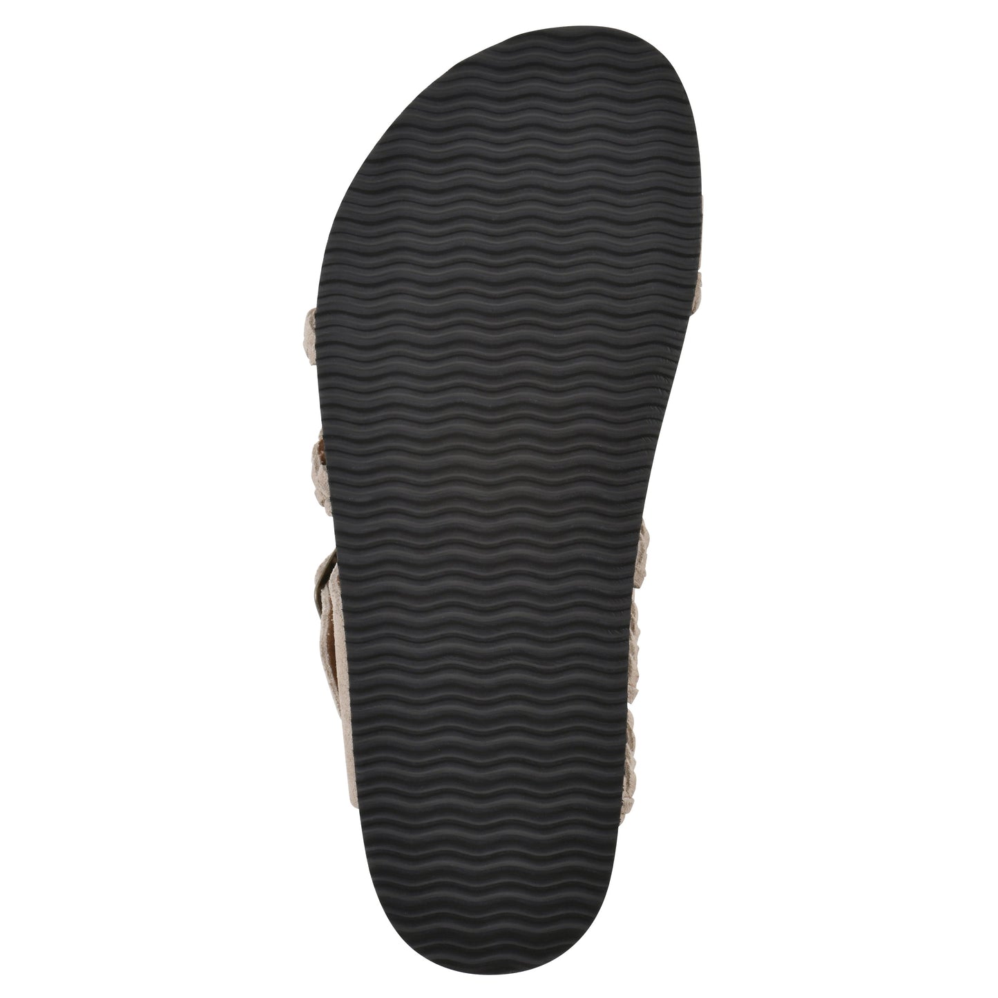 Valerie™ | Orthopedische Sandalen