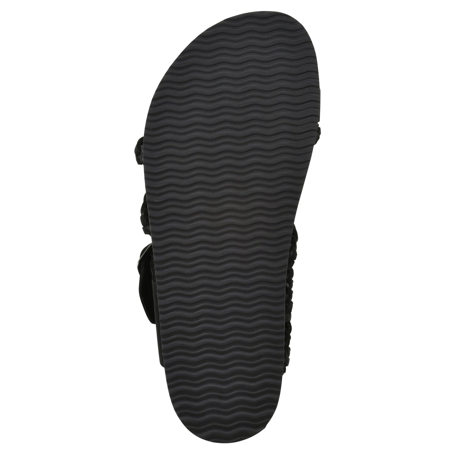 Valerie™ | Orthopedische Sandalen