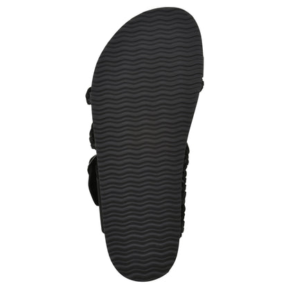 Valerie™ | Orthopedische Sandalen