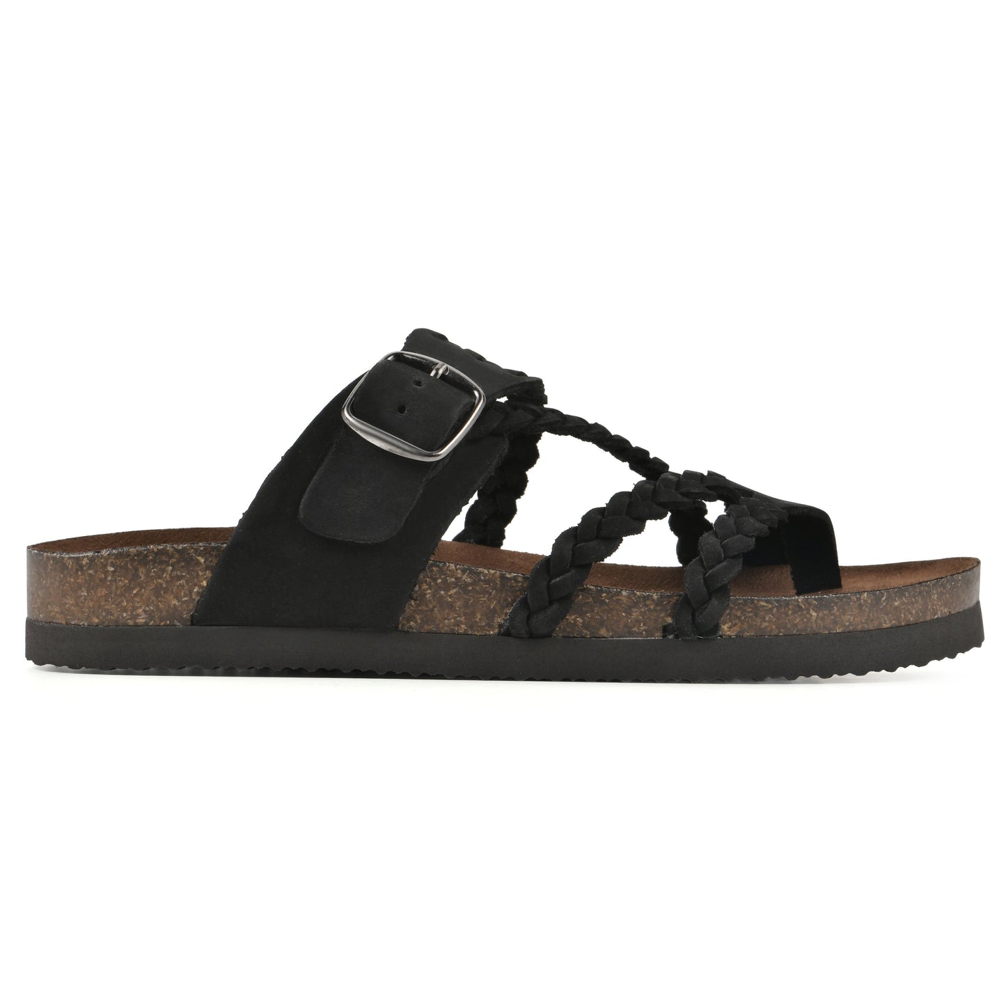 Valerie™ | Orthopedische Sandalen