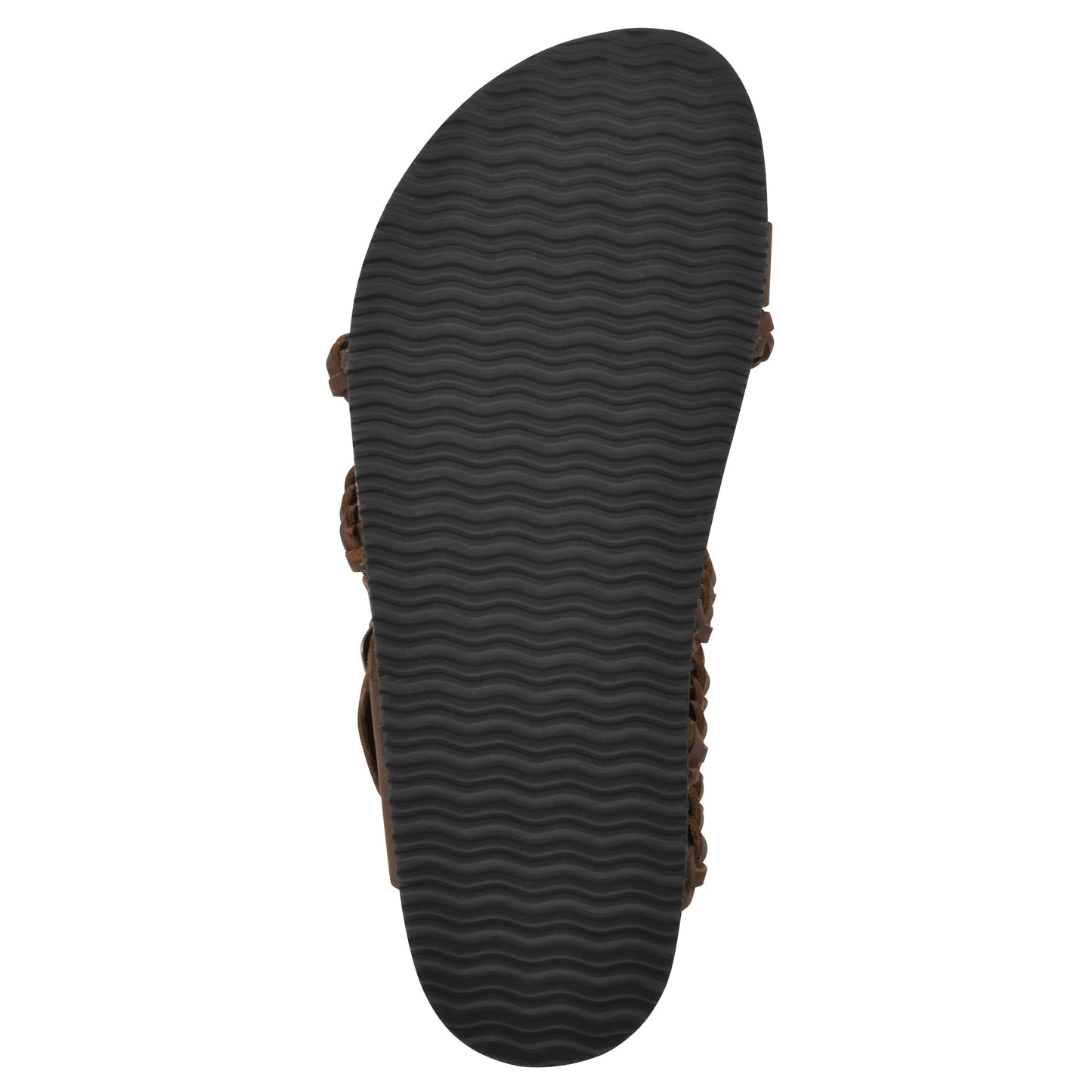 Valerie™ | Orthopedische Sandalen