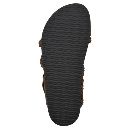 Valerie™ | Orthopedische Sandalen