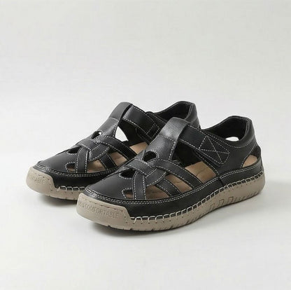 Navia™ | Lichte Lente Sandalen