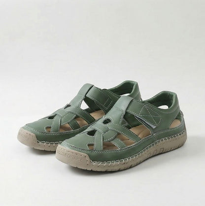 Navia™ | Lichte Lente Sandalen