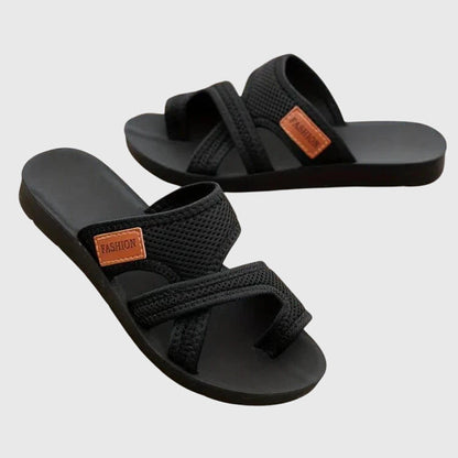 Elly™ | Orthopedische Sandalen