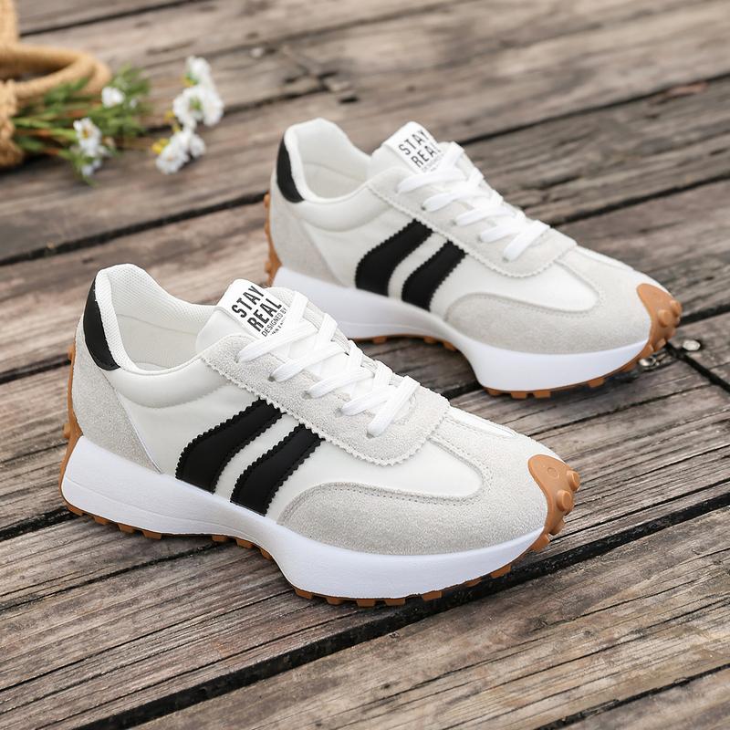 Evelien™ | Comfortabele Orthopedische Sneakers