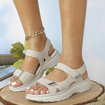 Soline™ | Orthopedische Sandalen