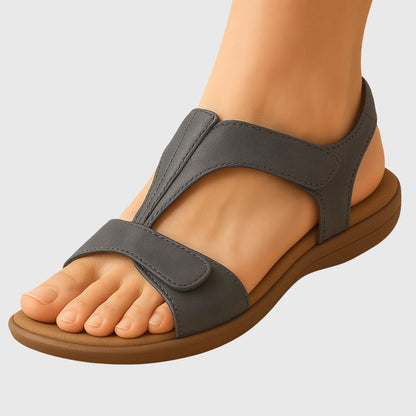 Liana™ | Orthopedische Sandalen