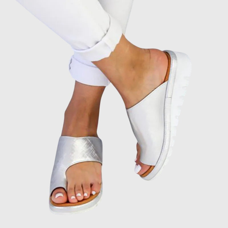 Helea™ | Orthopedische Zomersandalen