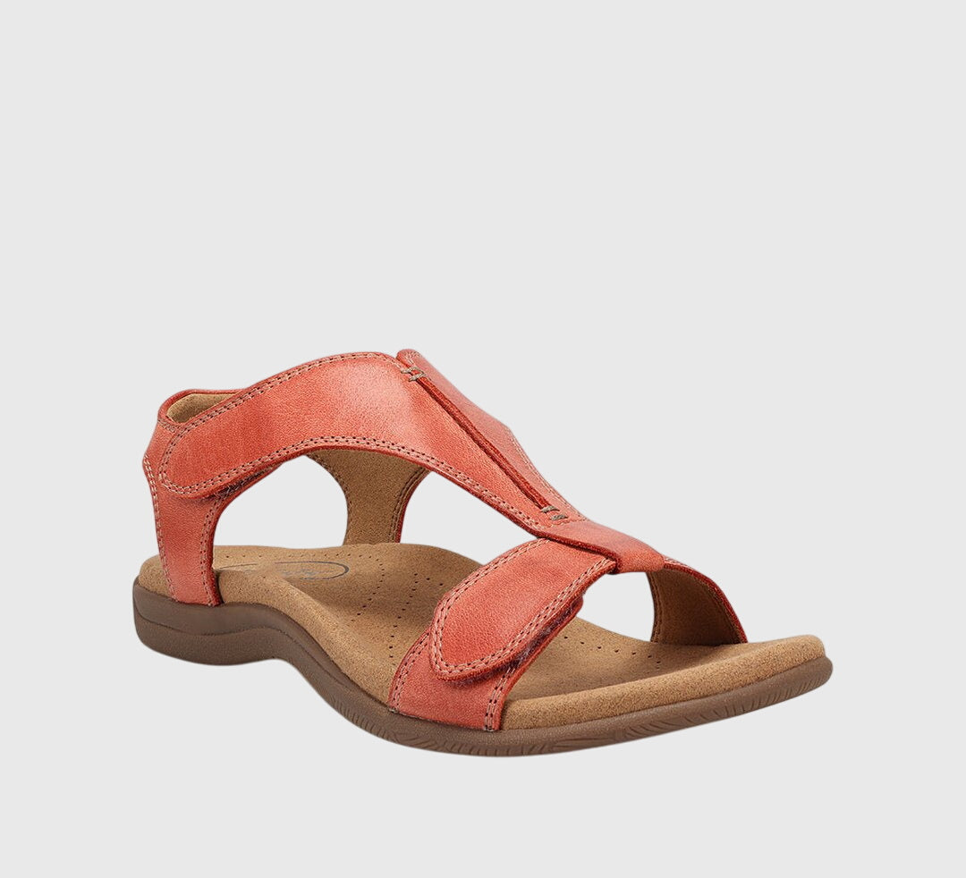 Liana™ | Orthopedische Sandalen