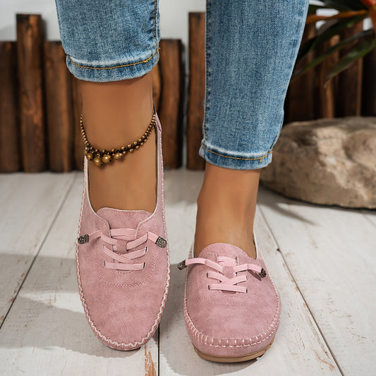 Demi™ | Instappers met extra comfort