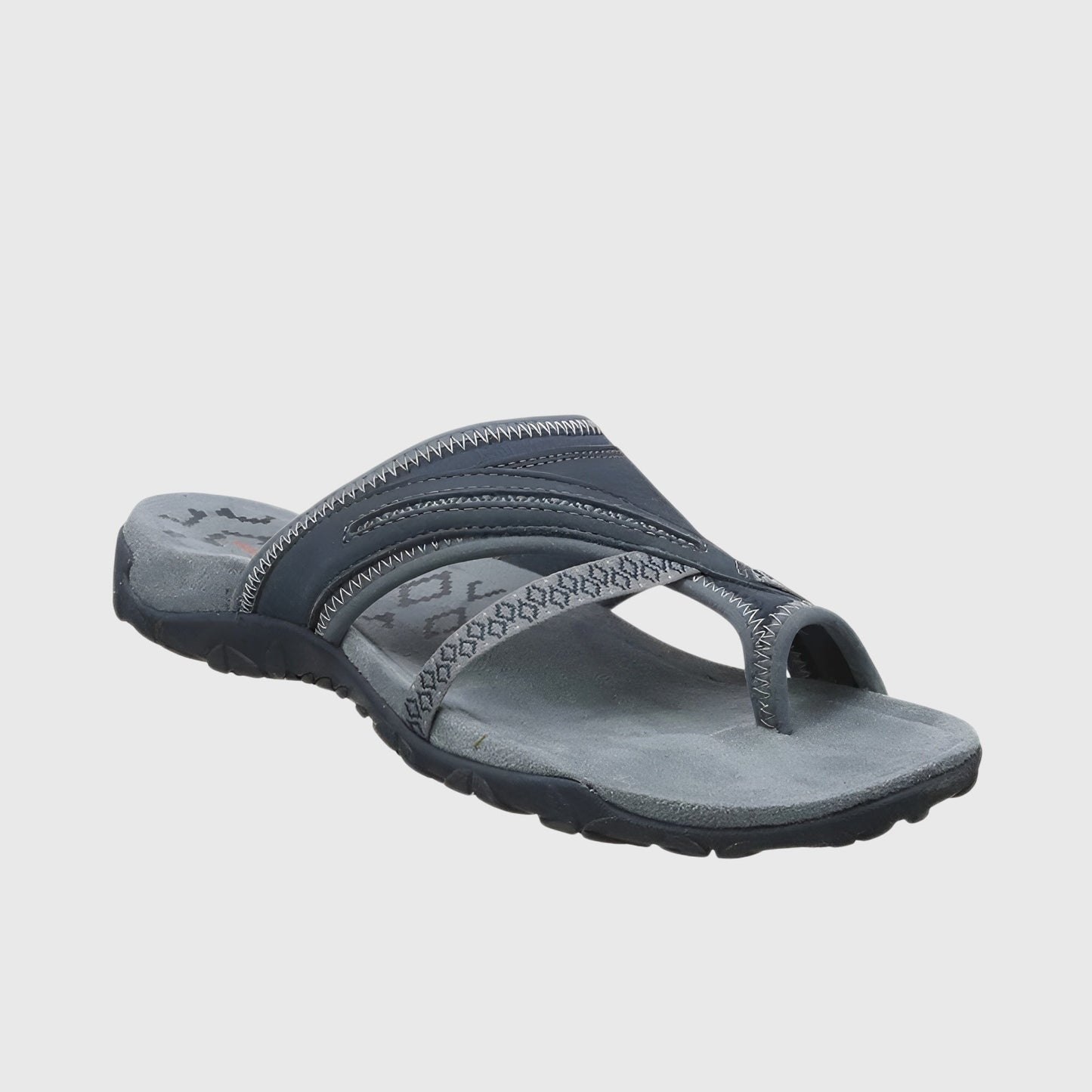 Jadie™ | Ergonomische Sandalen