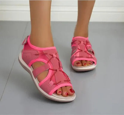 Marin™ | Orthopedische Sandalen
